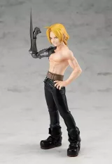 Figúrka Fullmetal Alchemist: Brotherhood - Edward Elric (Pop Up Parade)