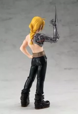 Figúrka Fullmetal Alchemist: Brotherhood - Edward Elric (Pop Up Parade)