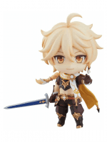 Figúrka Genshin Impact - Aether (Nendoroid)