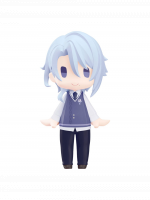 Figúrka Genshin Impact - Ayato Kamisato