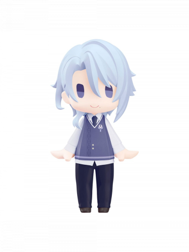 Figúrka Genshin Impact - Ayato Kamisato