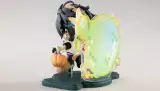 Figúrka Genshin Impact - Chibi Kinich PVC (You Ye Qi Xiang Series) - Anime