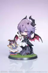 Figúrka Genshin Impact - Durin Floral Wanderings Ver. with Bonus - Anime