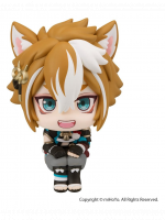 Figúrka Genshin Impact - Gorou (Look Up)