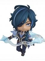Figúrka Genshin Impact - Kaeya (Nendoroid)