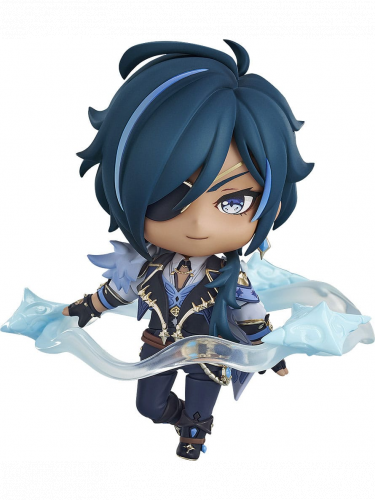 Figúrka Genshin Impact - Kaeya (Nendoroid)