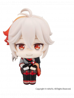 Figúrka Genshin Impact - Kazuha Kaedehara (Look Up)