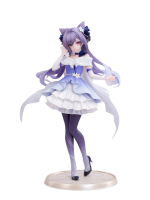 Figúrka Genshin Impact - Keqing Resplendent Feast Ver. 1/8
