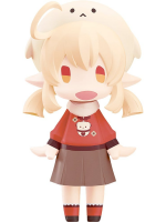 Figúrka Genshin Impact - Klee (Good Smile Company)