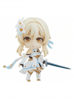 Figúrka Genshin Impact - Lumine (Nendoroid)