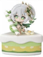 Figúrka Genshin Impact - Nahida Chibi Cake