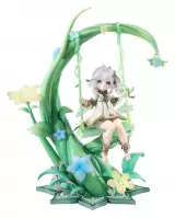 Figúrka Genshin Impact - Nahida Physic of Purity Ver. PVC 1/7 - Anime