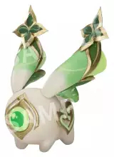 Figúrka Genshin Impact - Nahida Physic of Purity Ver. PVC 1/7 - Anime
