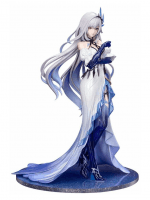 Figúrka Genshin Impact - Skirk Gathering Ver. 1/8