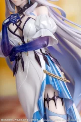 Figúrka Genshin Impact - Skirk Gathering Ver. 1/8 - Anime