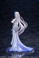 Figúrka Genshin Impact - Skirk Gathering Ver. 1/8 - Anime