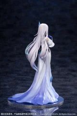 Figúrka Genshin Impact - Skirk Gathering Ver. 1/8 - Anime