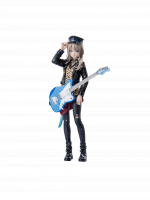 Figúrka Girls Band Cry - Momoka Kawaragi (Sega)