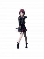 Figúrka Girls Band Cry - Nina Iseri (Sega)