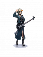 Figúrka Girls Band Cry - Rupa (Sega)