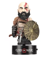 Figúrka God of War - Kratos (Body Knocker)
