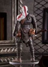 Figúrka God of War - Kratos (Pop Up Parade)