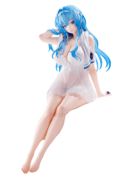 Figúrka Goddes of Victory: Nikke - Helm After Shower Noodle Stopper (FuRyu)