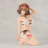 Figúrka Goddess of Victory: Nikke - Anis (BanPresto)