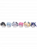 Figúrka Goddess of Victory: Nikke – Doro Action Hobby (náhodný výber)