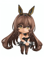 Figúrka Goddess of Victory: Nikke - Noir (Nendoroid)