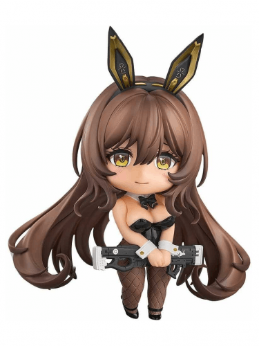 Figúrka Goddess of Victory: Nikke - Noir (Nendoroid)
