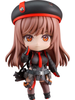 Figúrka Goddess of Victory: Nikke - Rapi (Nendoroid)