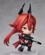 Figúrka Goddess of Victory: Nikke - Red Hood (Nendoroid)