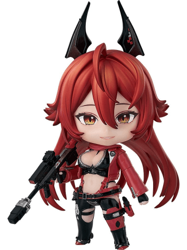 Figúrka Goddess of Victory: Nikke - Red Hood (Nendoroid)