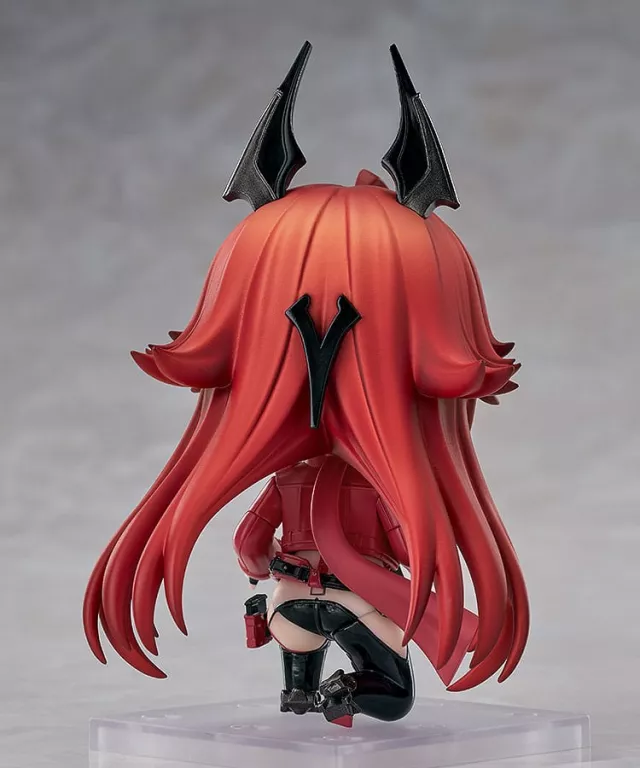 Figúrka Goddess of Victory: Nikke - Red Hood (Nendoroid)