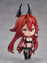 Figúrka Goddess of Victory: Nikke - Red Hood (Nendoroid)