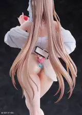 Figúrka Goddess of Victory: Nikke - Viper Shine of Love 1/7 PVC (Amakuni) - Anime