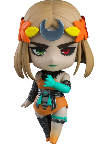 Figúrka Hades II - Melinoe (Nendoroid)