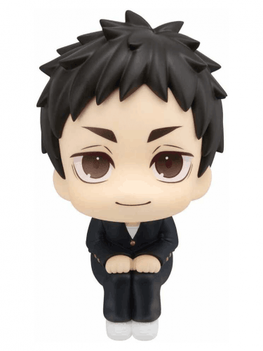 Figúrka Haikyu!! - Daichi Sawamura (Look Up)