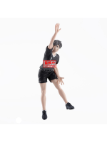 Figúrka Haikyu!! - Osamu Miya (Banpresto)