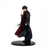 Figúrka Harry Potter - Harry Potter PVC 1/10 (Super Figure Collection)