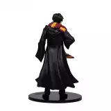 Figúrka Harry Potter - Harry Potter PVC 1/10 (Super Figure Collection)