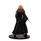 Figúrka Harry Potter - Hermione PVC 1/10 (Super Figure Collection)