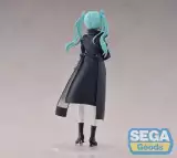 Figúrka Hatsune Miku: Colorful Stage - Street Sekai PVC (XStellar) - Japonské