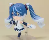 Figúrka Hatsune Miku - Katsushika Hokusai Collaboration (Nendoroid) - Japonské