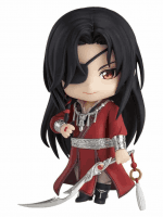 Figúrka Heaven Official's Blessing - Hua Cheng (Nendoroid)