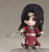 Figúrka Heaven Official's Blessing - Hua Cheng (Nendoroid) - Anime