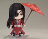 Figúrka Heaven Official's Blessing - Hua Cheng (Nendoroid) - Heaven Official’s Blessing