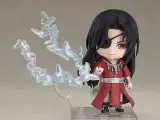 Figúrka Heaven Official's Blessing - Hua Cheng (Nendoroid) - Manga