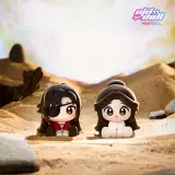 Figúrka Heaven Official's Blessing - Ornament Blind Box (náhodný výběr) - Heaven Official’s Blessing